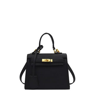 Tess Bag