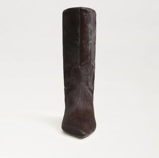 Ramona Boot