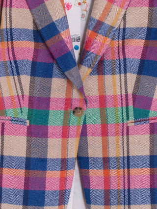 Sophia Blazer