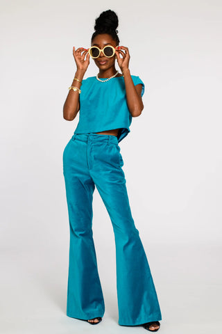 Tilda Pant