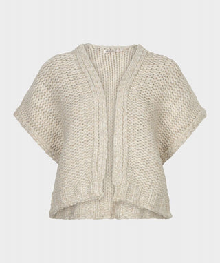 Caridagn Gilet