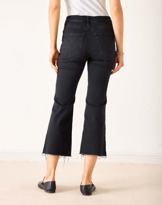 Murphy Mini Boot Jean