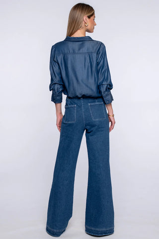 Carter Top