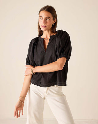 Jacquie Top