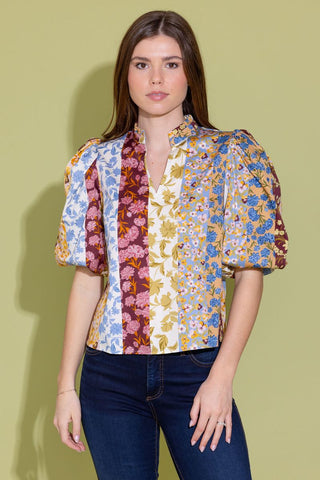 Ali Top