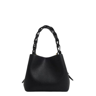 Hadley Bag- Black
