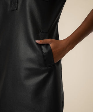 Tatiana Dress