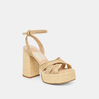 Danila Heel