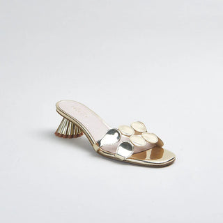 Bunny Sandal