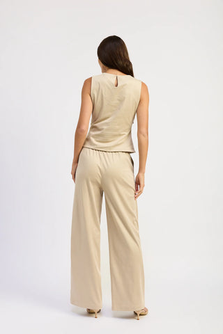 Vanderbilt Pants