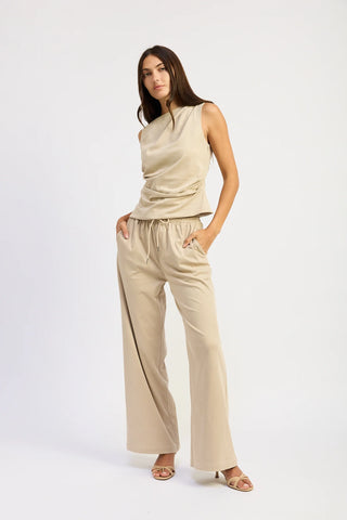Vanderbilt Pants