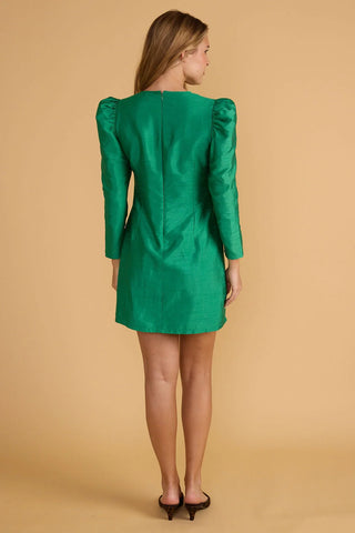 Emily Dress