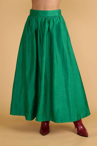 Maeve Skirt