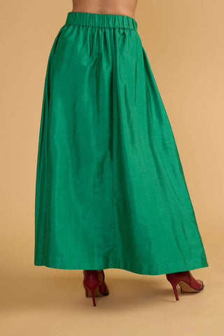 Maeve Skirt