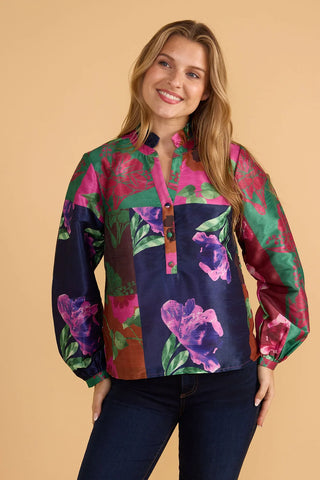 Josephine Top