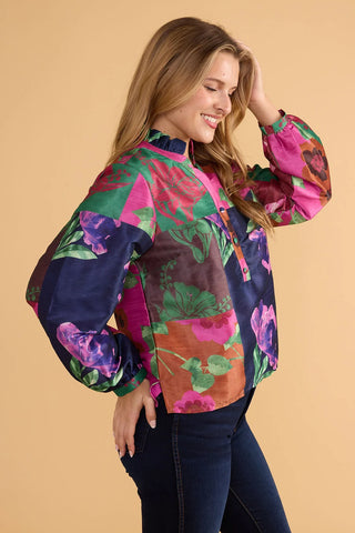 Josephine Top