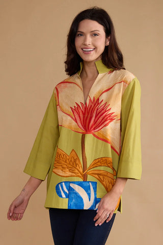 Kimmy Top