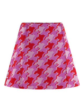 Social Skirt