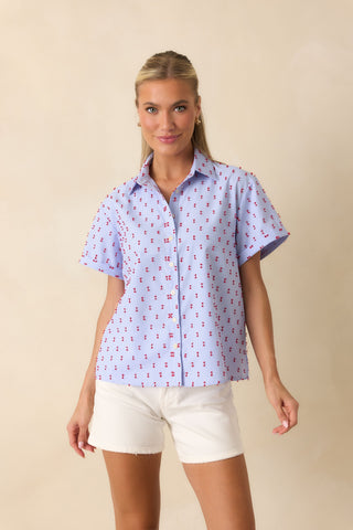 Meg Top