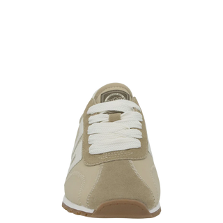 Asian Sneaker