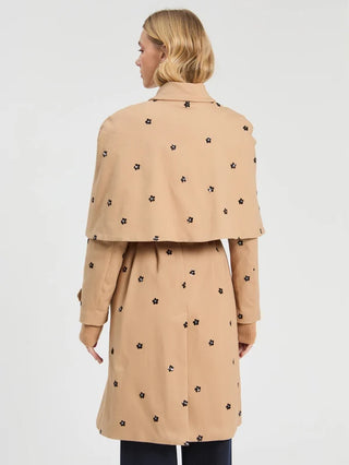 Capa Coat