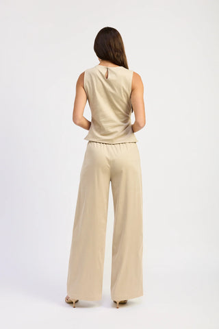 Vanderbilt Top