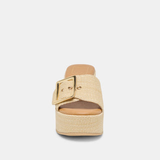 Jilian Wedge