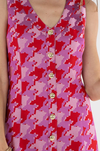 Blake Dress
