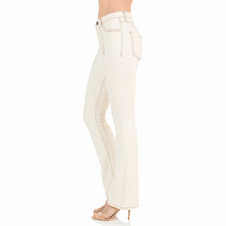 Starlet Bootcut- Wonderwall