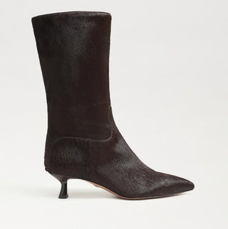 Ramona Boot