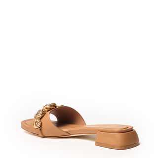 Bonnie Sandal