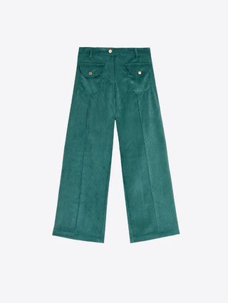 Donatella Pant