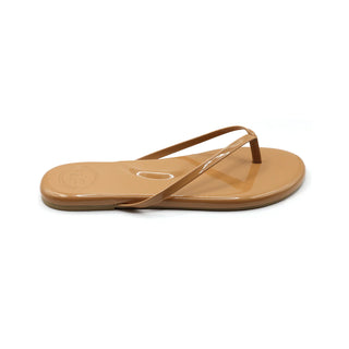 Indie Sandal- Desert Sand