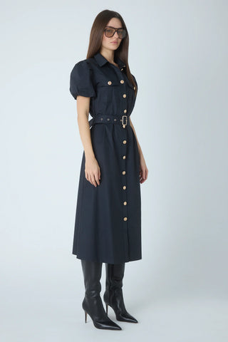 Ruma Dress