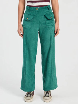 Donatella Pant