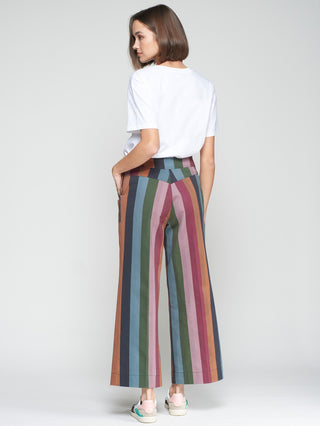 Muriel Pants
