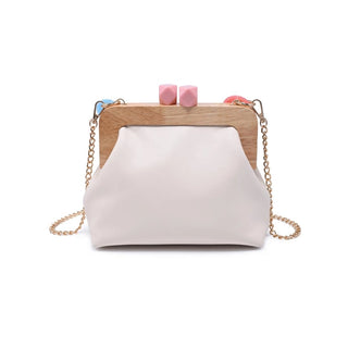 Talullah Evening Bag