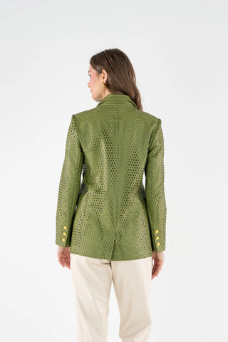 Bristol Blazer