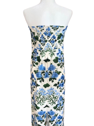 Dalton Midi - Hydrangea