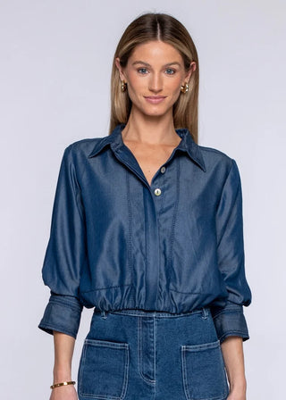 Carter Top