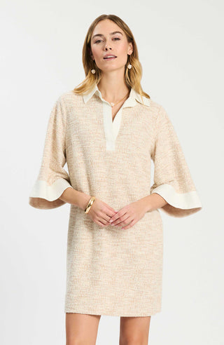 Sid Knit Dress