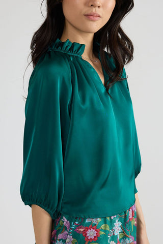Cosette Top