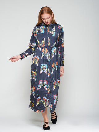 Amira Dress