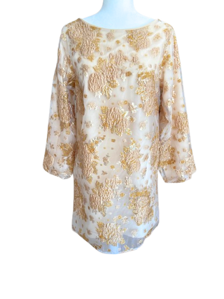Aiana Dress