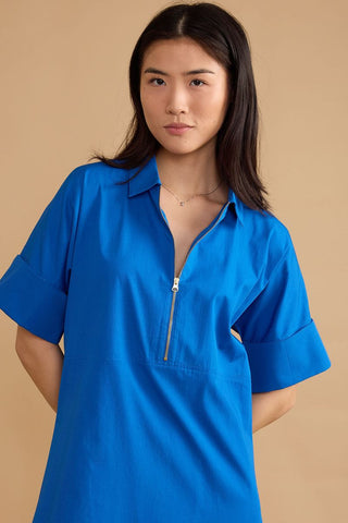 Monica Dress