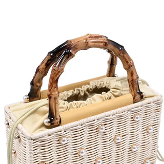 Maxie Evening Bag