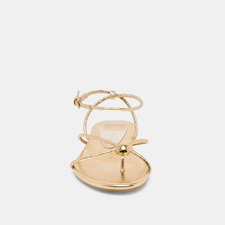 Kenley Sandal
