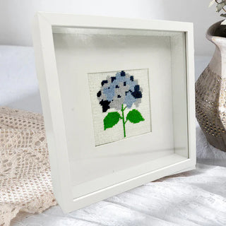 Shadowbox Frame