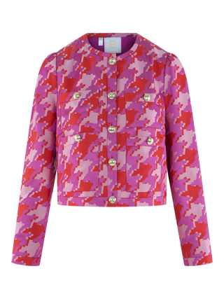 Lady Jacket