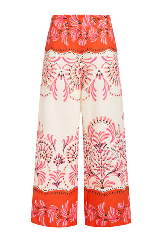 Bennett Pant
